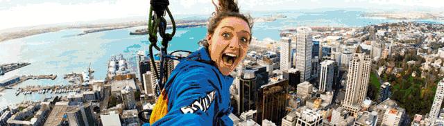 新西兰奶粉最新事件,新西兰奶粉到底是真的吗