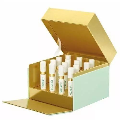 国际奢华护肤品精选,国际大牌护肤品礼盒