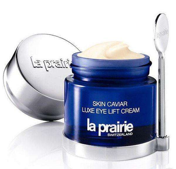 国际奢华护肤品精选,国际大牌护肤品礼盒