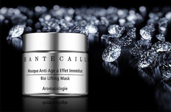 国际奢华护肤品精选,国际大牌护肤品礼盒