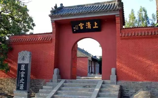 洛阳市区内免费景点推荐,洛阳隐藏的好玩的地方