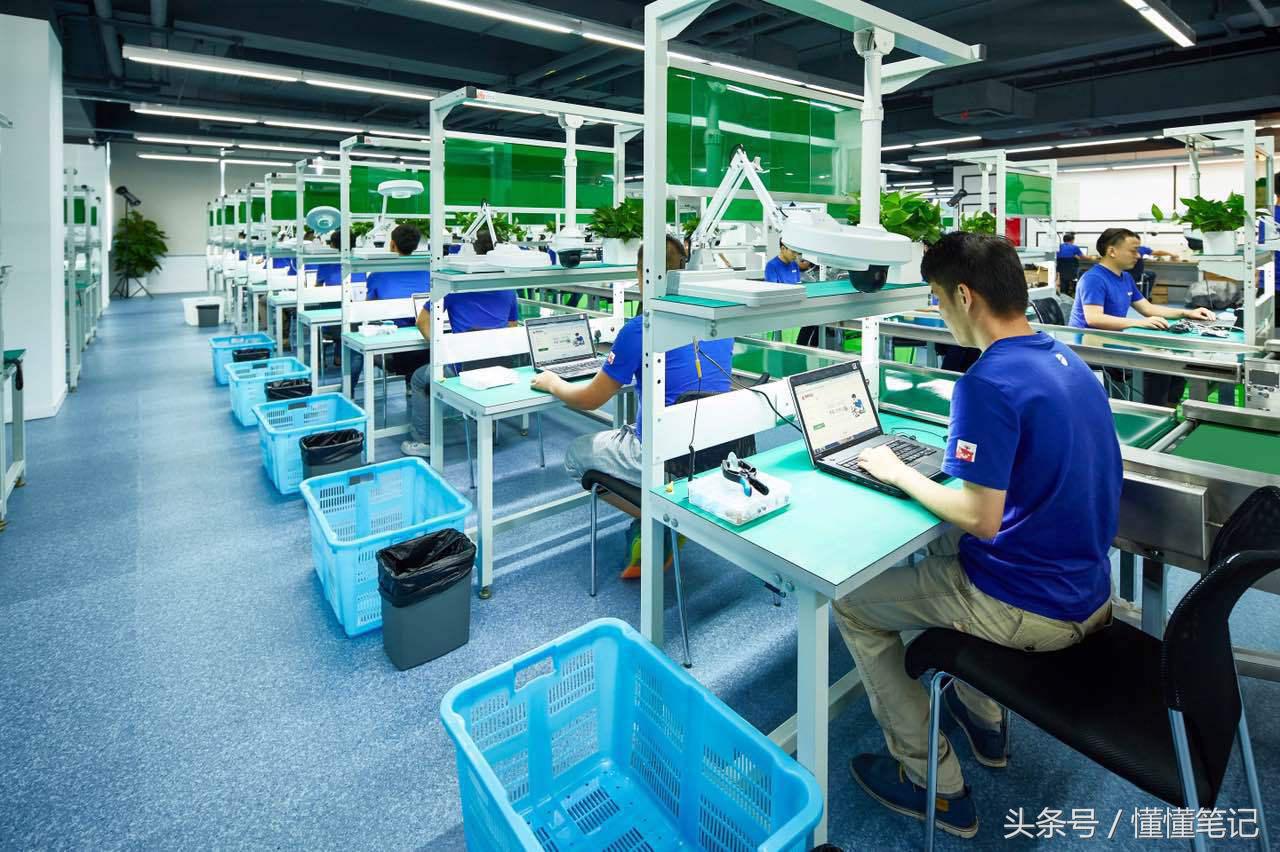 转转二手手机价格趋势分析,转转十亿补贴靠谱吗