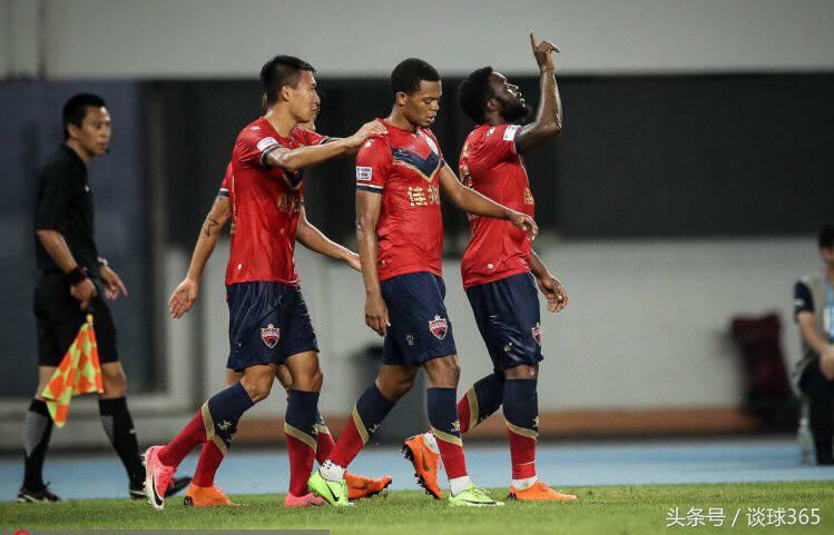 今日中甲联赛最新消息,中甲梅州对卓尔