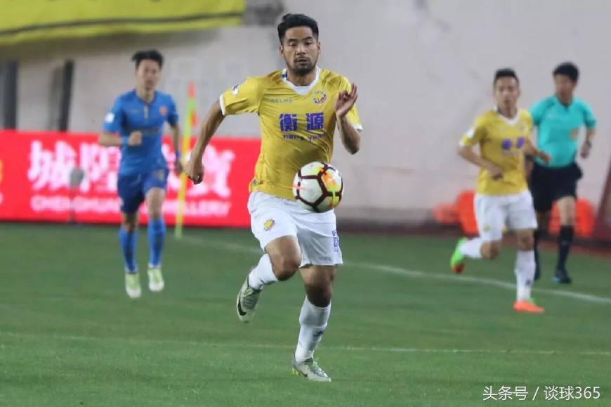 今日中甲联赛最新消息,中甲梅州对卓尔
