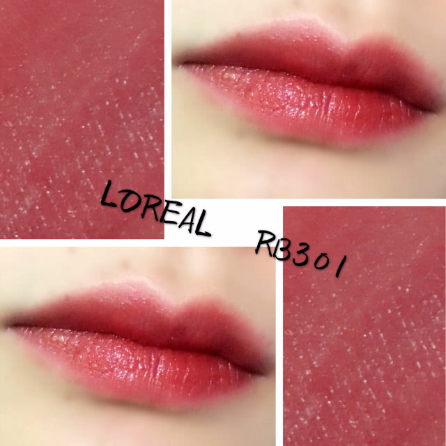 显白不显黑黄皮肤的水润口红,黄皮肤女生口红推荐