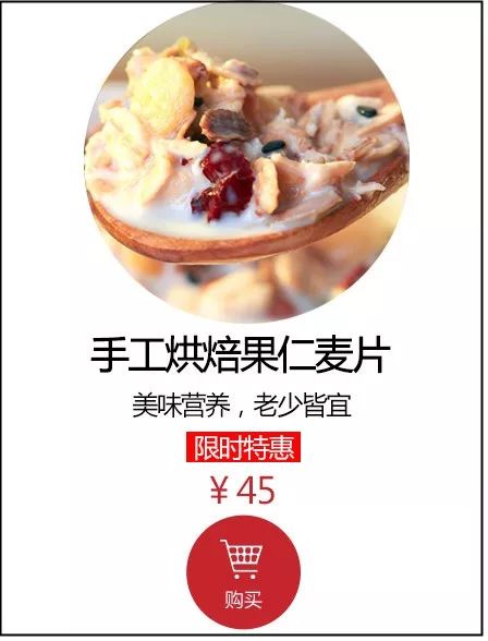 棉麻手工茶席,亚麻编织软席