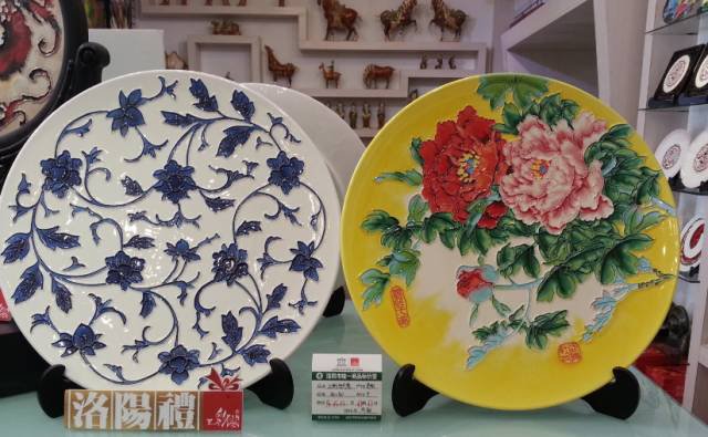 洛阳市区内免费景点推荐,洛阳隐藏的好玩的地方