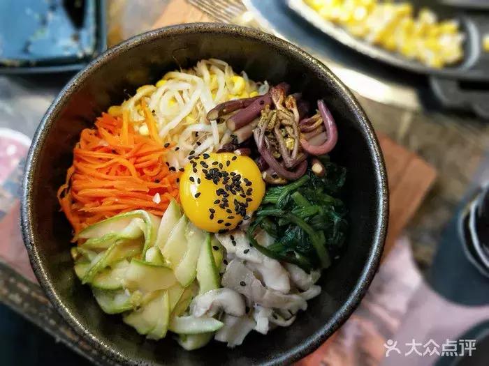 成都美食春熙路苍蝇馆子 (成都春熙路附近清真美食)