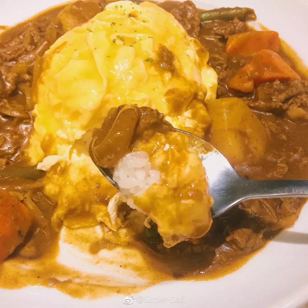 成都美食春熙路苍蝇馆子 (成都春熙路附近清真美食)