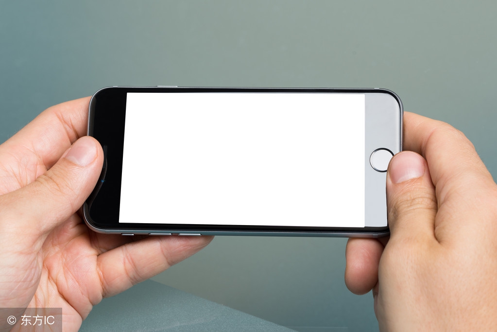 iphone的ai叫什么,iphone的idid啥意思