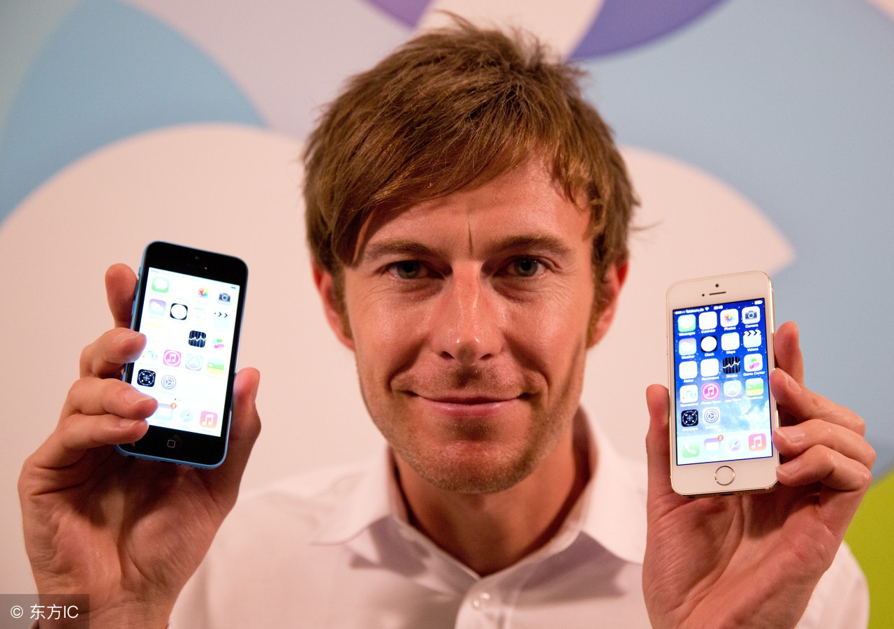 iphone的ai叫什么,iphone的idid啥意思