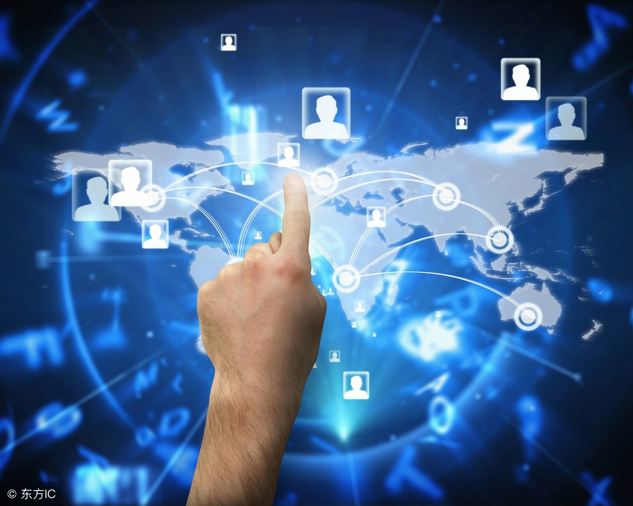 2021年互联网创业项目,投资3000月入2万的网上创业项目