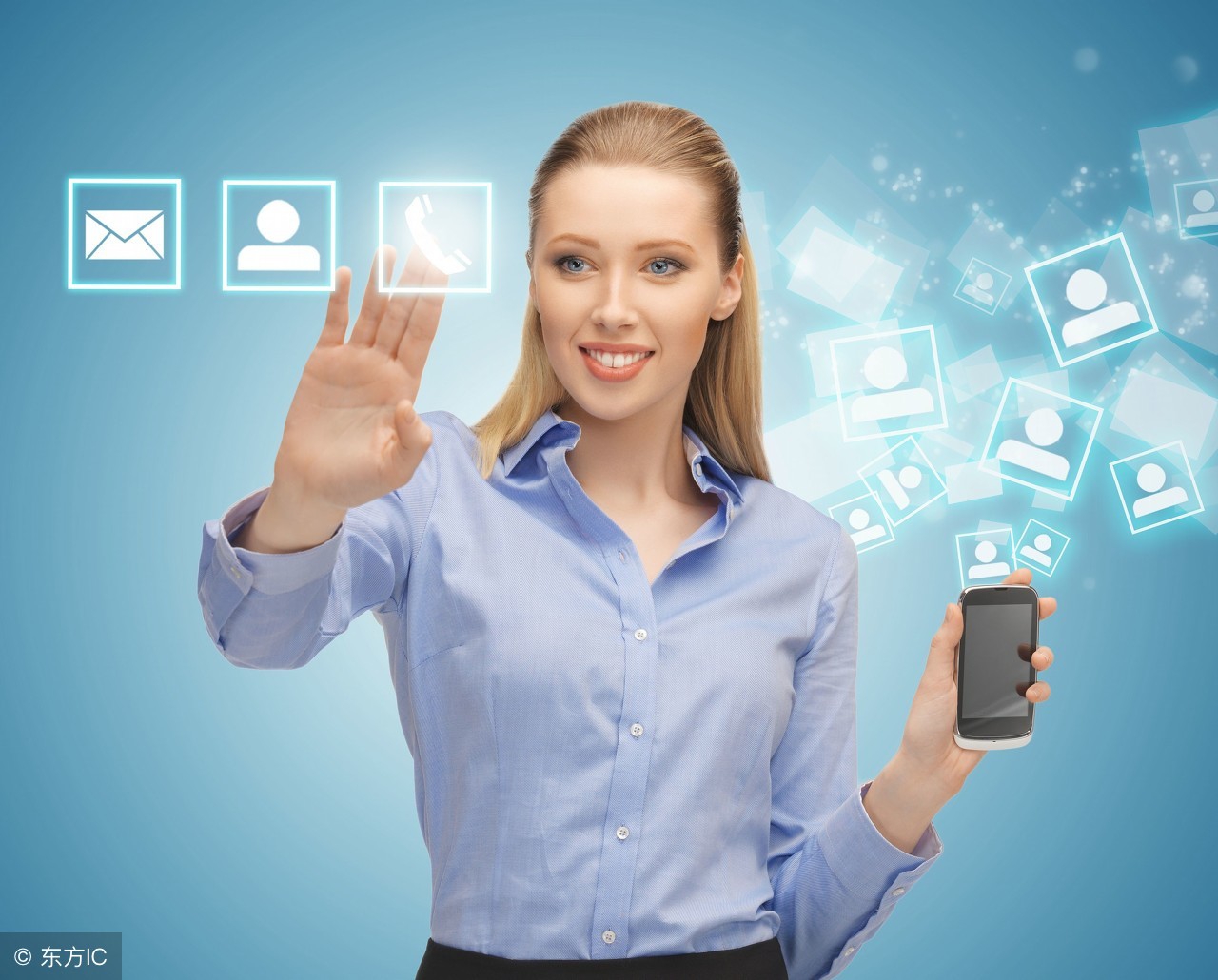 2021年互联网创业项目,投资3000月入2万的网上创业项目