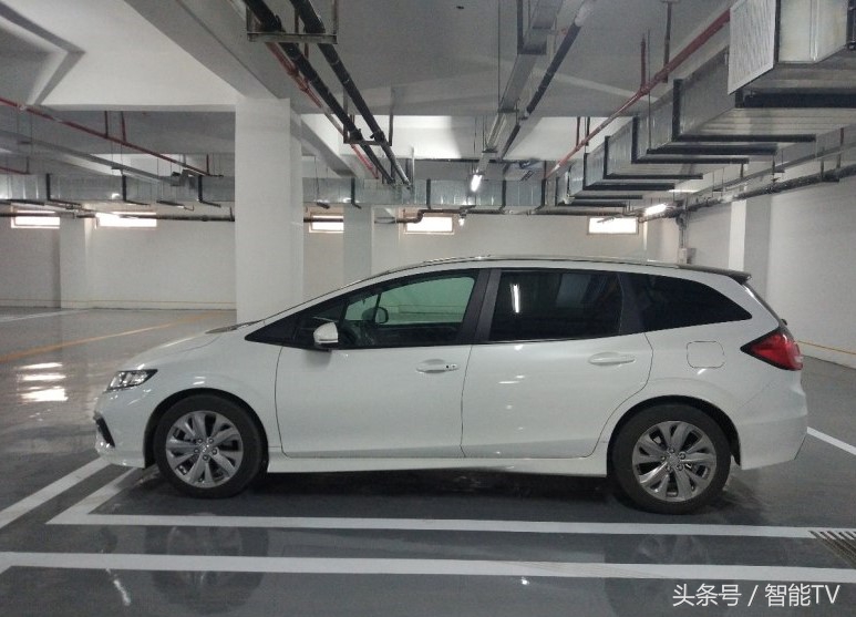 杰德缺点2016款,本田杰德这款车值得购买吗