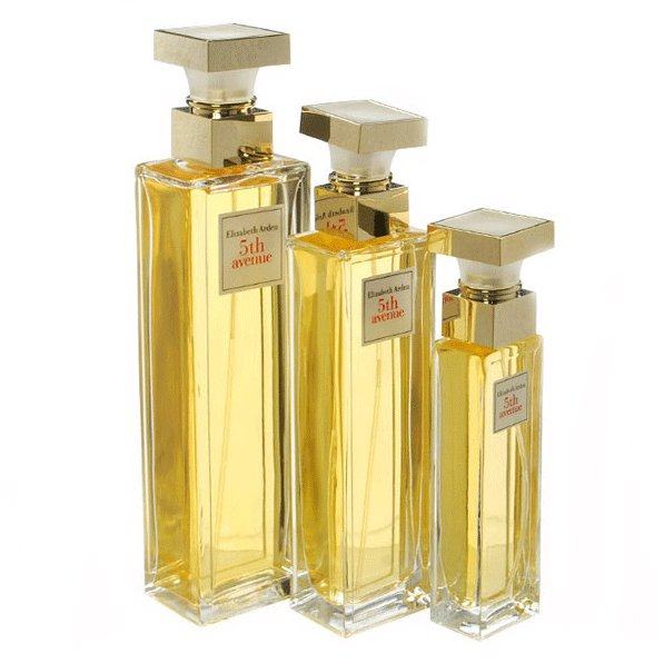 全球十大奢侈品品牌香水,世界顶级十大奢侈品香水