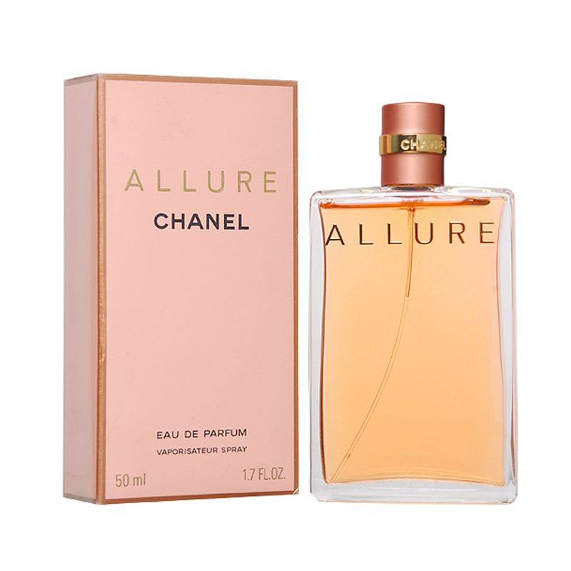 全球十大奢侈品品牌香水,世界顶级十大奢侈品香水