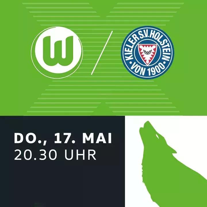 浅谈德国,德甲降级形势分析