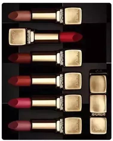 口红界目前最贵的口红多少钱,全世界最贵的口红是什么口红