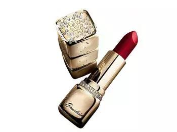 口红界目前最贵的口红多少钱,全世界最贵的口红是什么口红