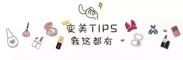 口红界目前最贵的口红多少钱,全世界最贵的口红是什么口红