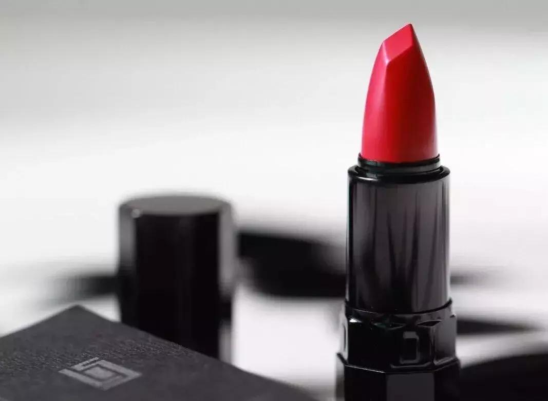 口红界目前最贵的口红多少钱,全世界最贵的口红是什么口红