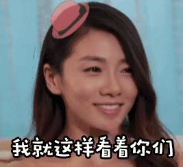 口红界目前最贵的口红多少钱,全世界最贵的口红是什么口红