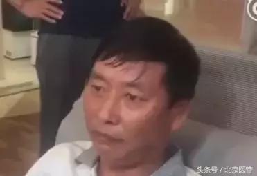 男士体验生孩子的阵痛哭了,男士体验生孩子100级痛