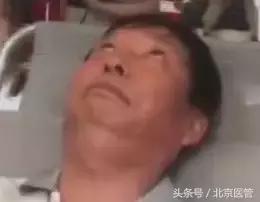 男士体验生孩子的阵痛哭了,男士体验生孩子100级痛