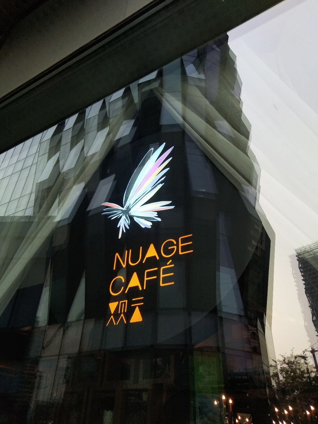 坚果3全部功能测评,坚果3浅金色测评