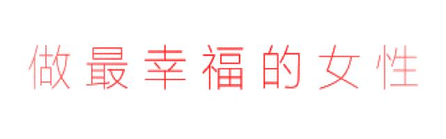 病假事假婚假产假丧假怎么算工资,婚假产假年假病假事假