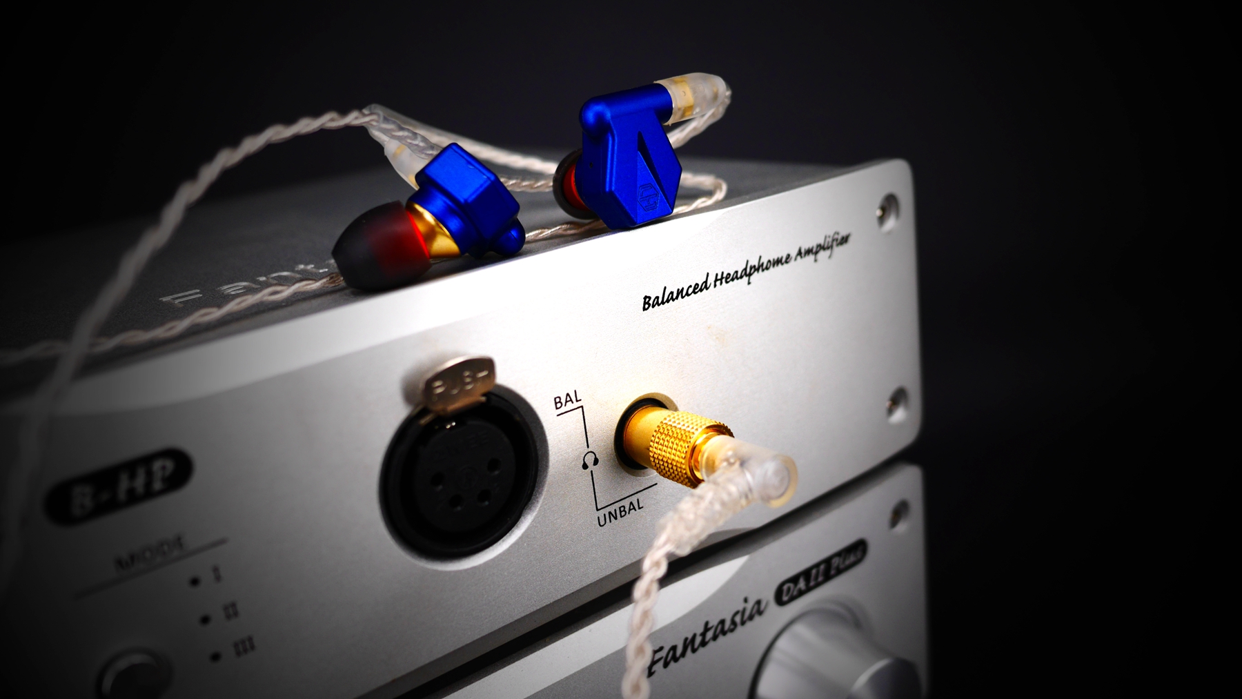 节奏坦克幻想曲da2,节奏坦克幻想曲有多少代