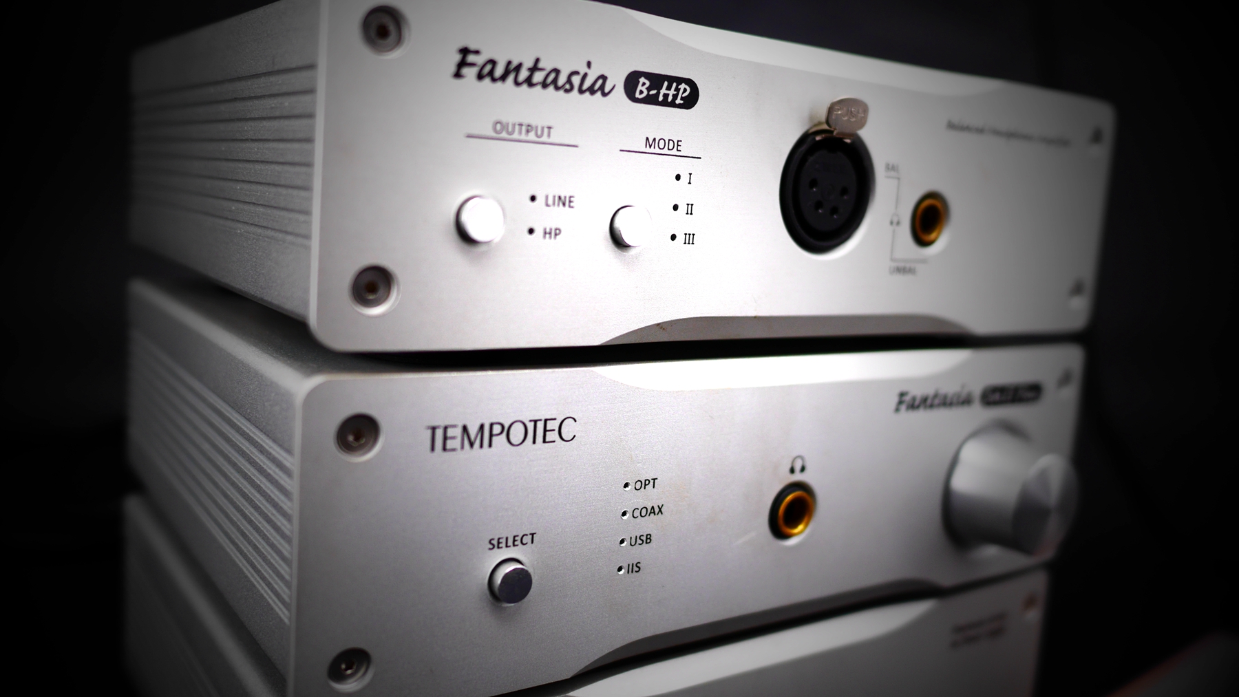 节奏坦克幻想曲da2,节奏坦克幻想曲有多少代