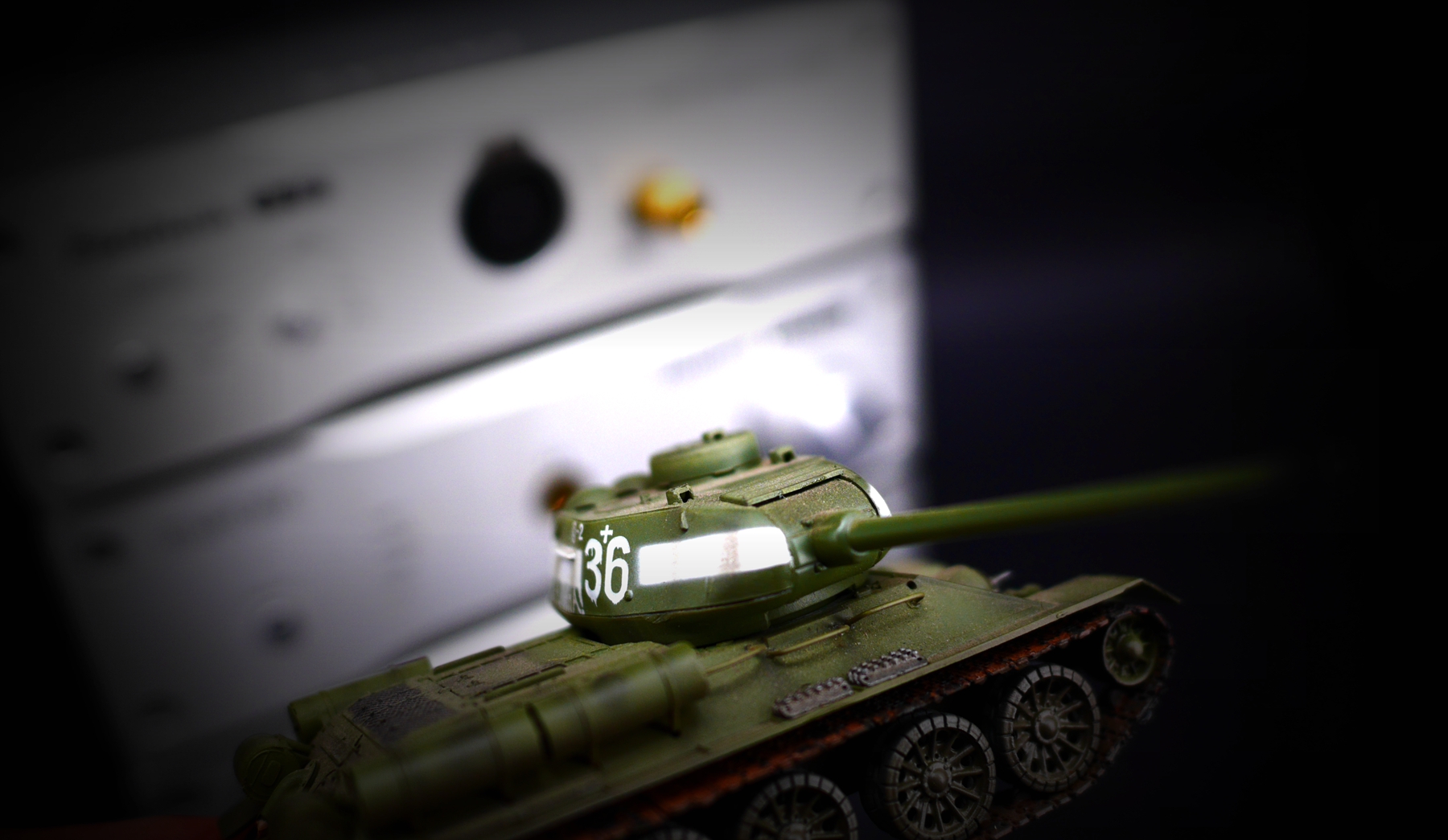 节奏坦克幻想曲da2,节奏坦克幻想曲有多少代