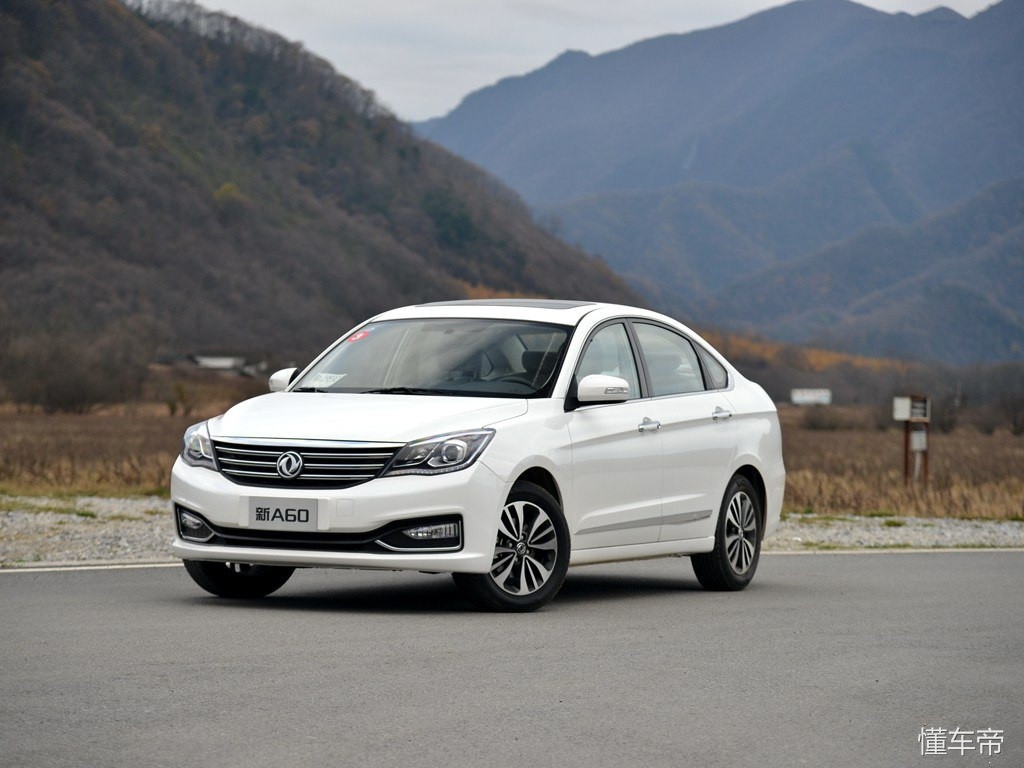 方方面面的优秀,方方面面都要优秀