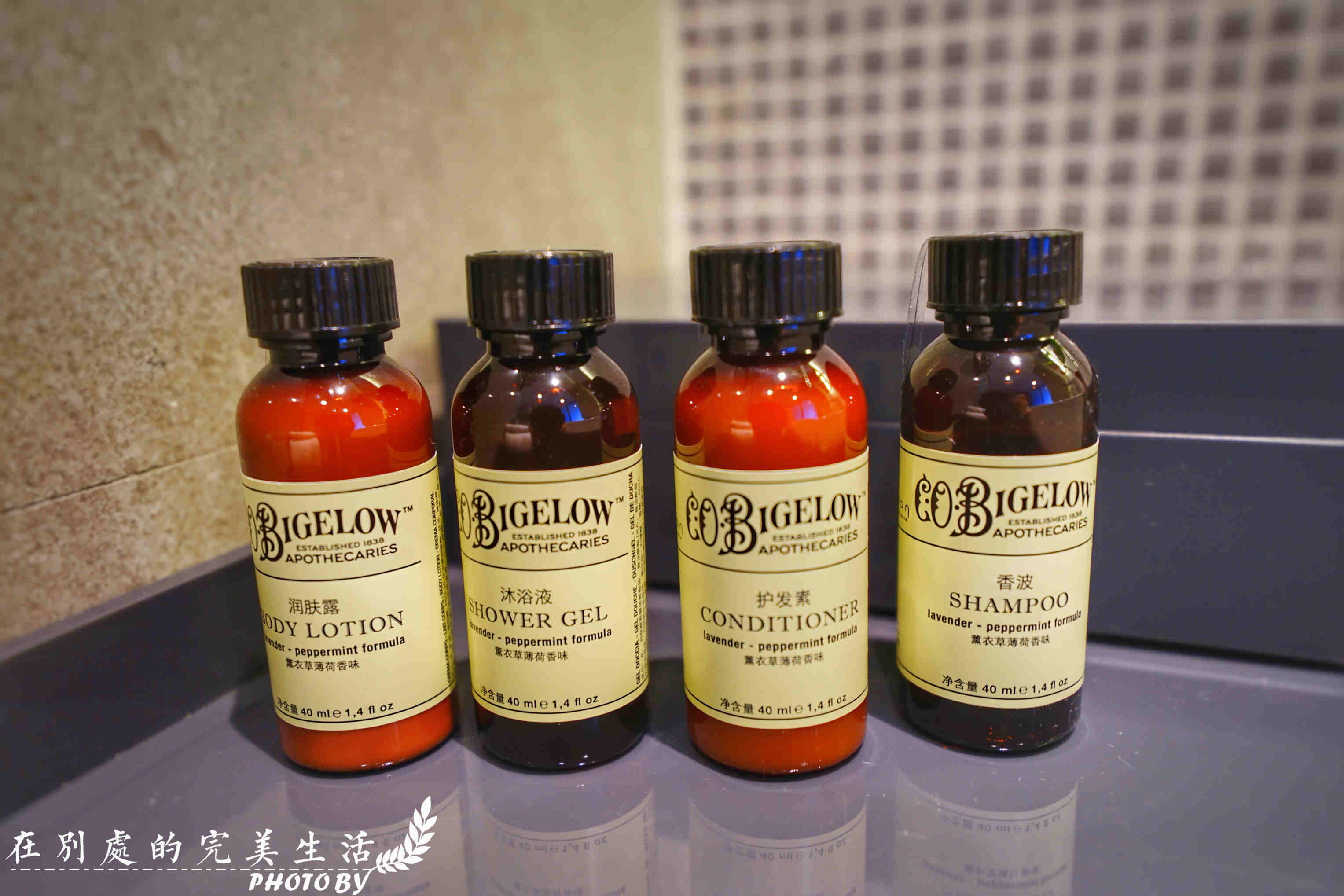 机场单人酒店可以睡两个人吗,机场酒店为何便宜