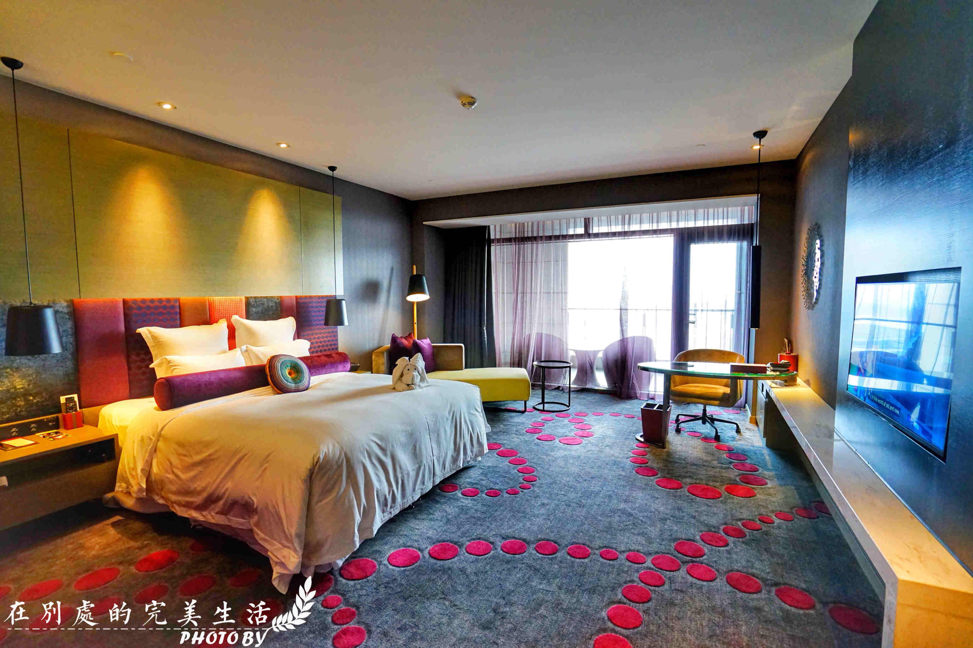 机场单人酒店可以睡两个人吗,机场酒店为何便宜