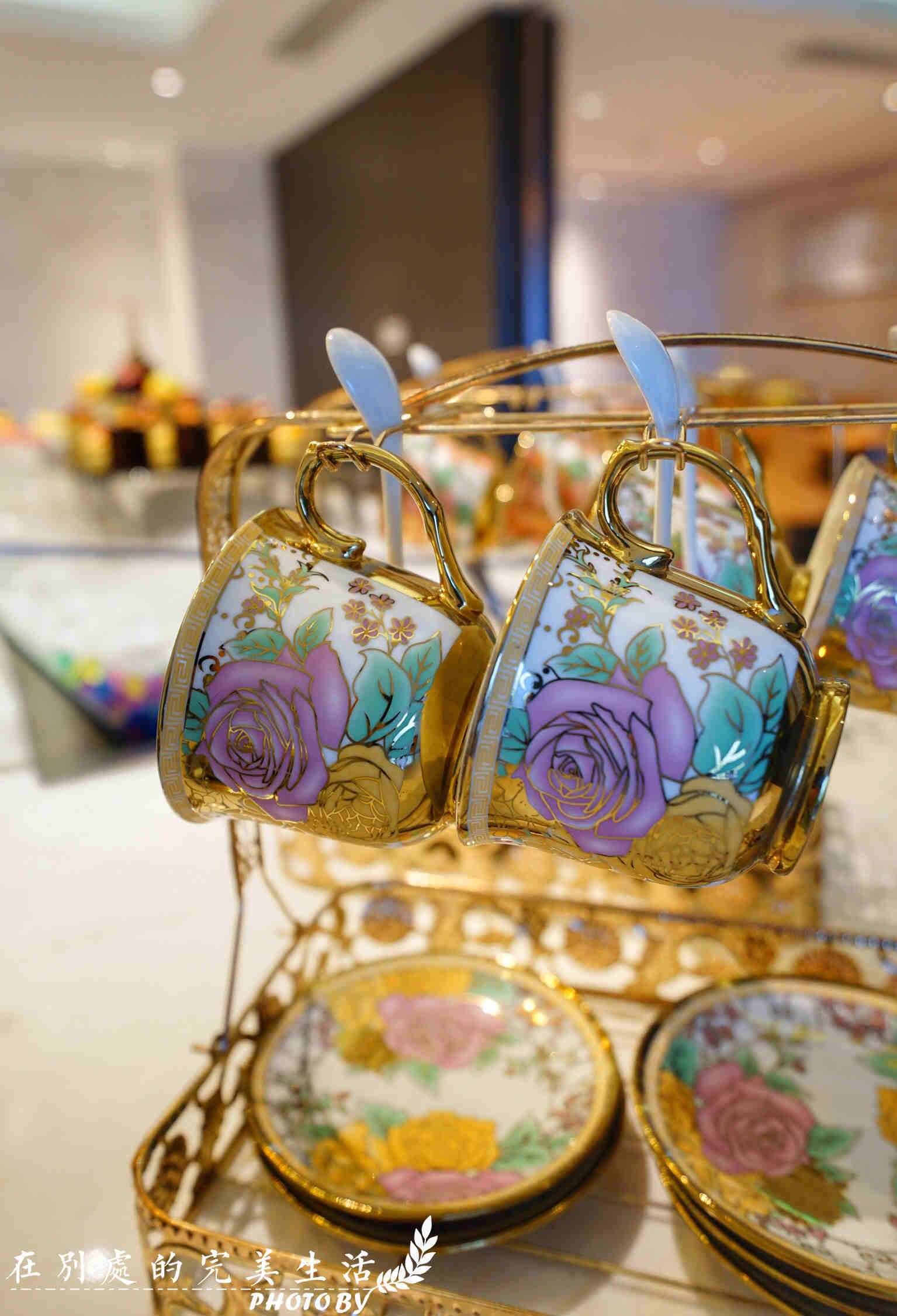 机场单人酒店可以睡两个人吗,机场酒店为何便宜