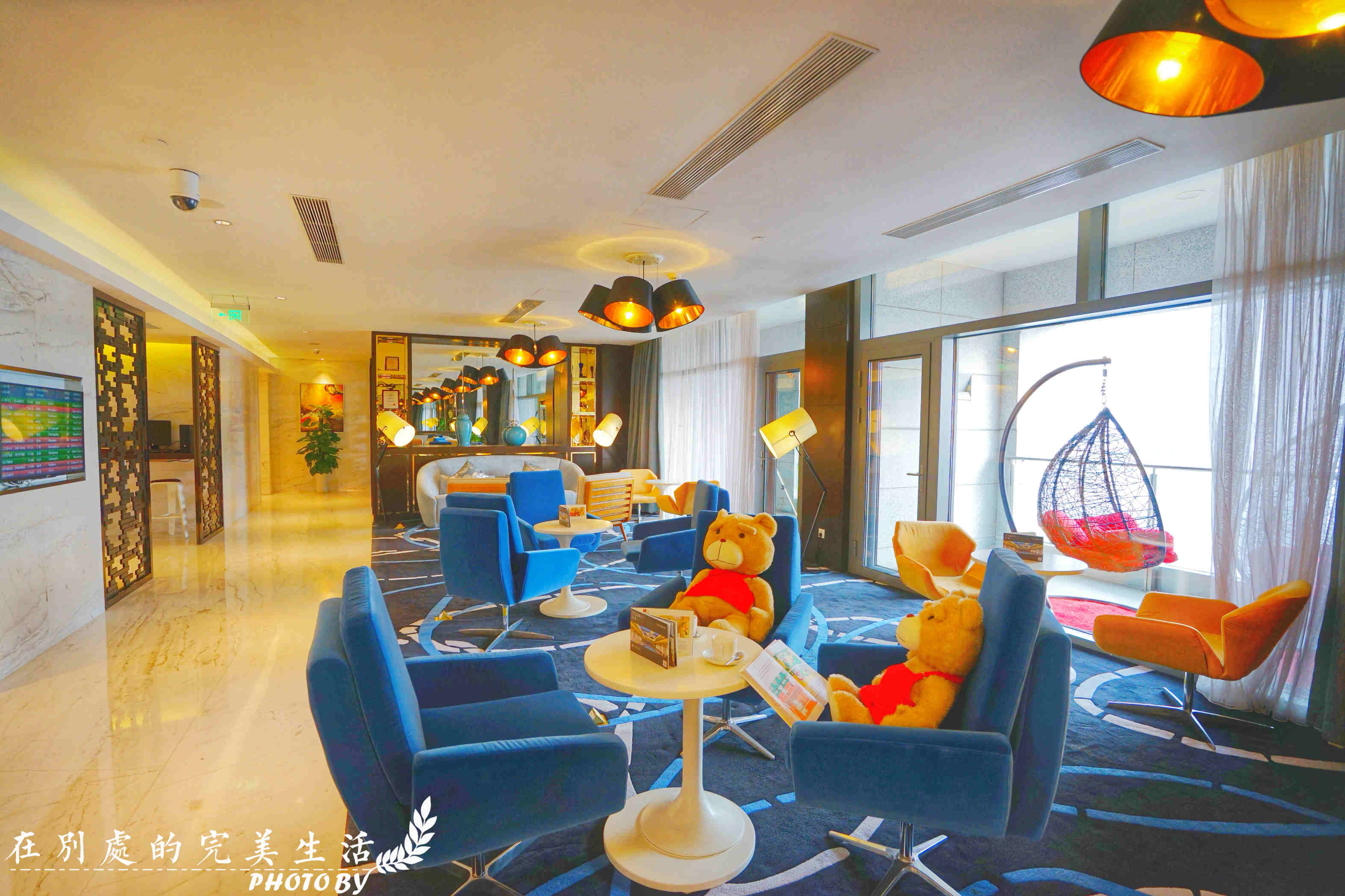 机场单人酒店可以睡两个人吗,机场酒店为何便宜