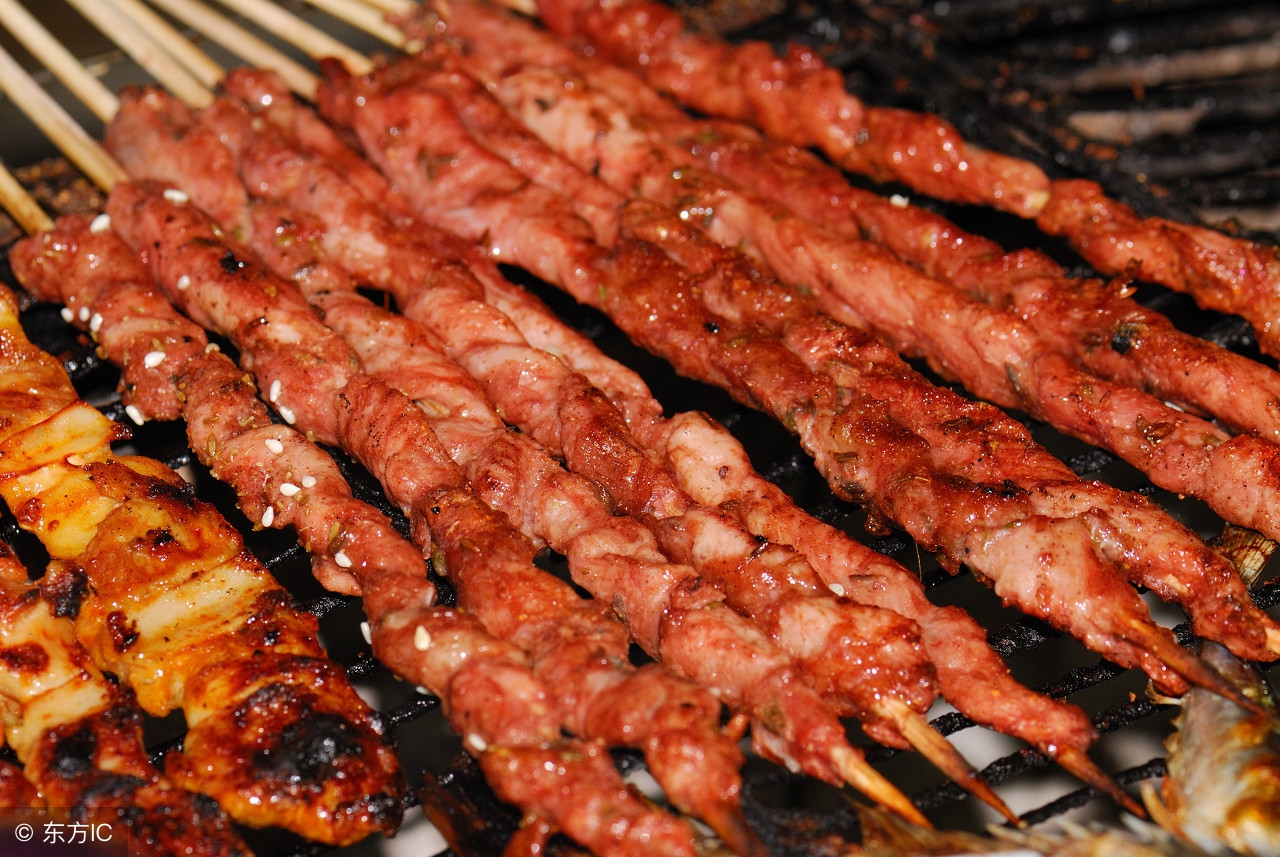 洗发水洗头会致癌?谣言止于智者,千万不要信