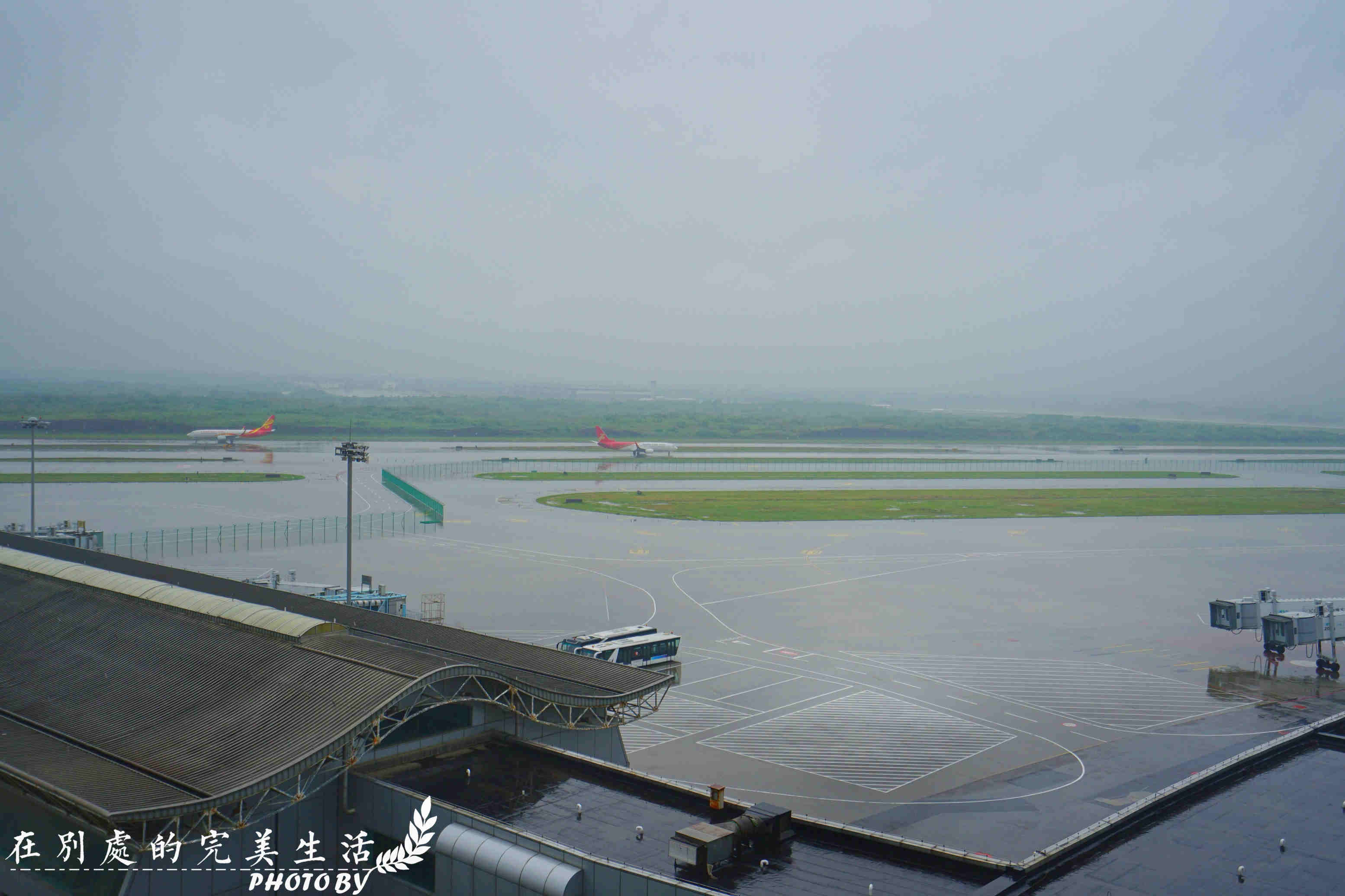 机场单人酒店可以睡两个人吗,机场酒店为何便宜