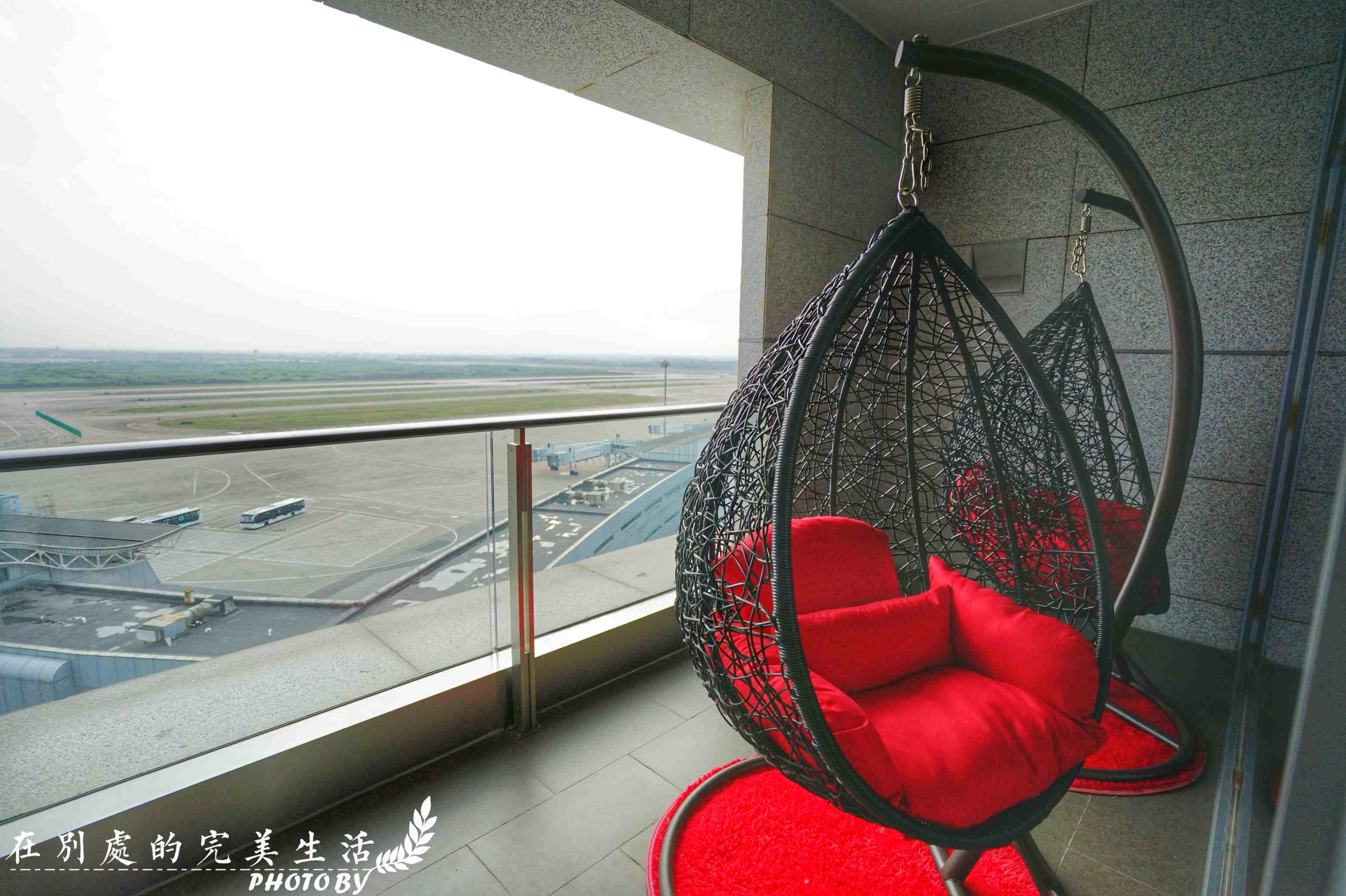 机场单人酒店可以睡两个人吗,机场酒店为何便宜