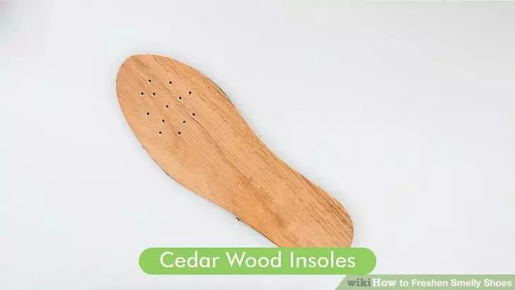 【参谋百科】鞋子有异味?试试下面这些最强攻略!