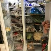 参加葬礼的忌讳和讲究,参加葬礼要注意什么请牢记于心