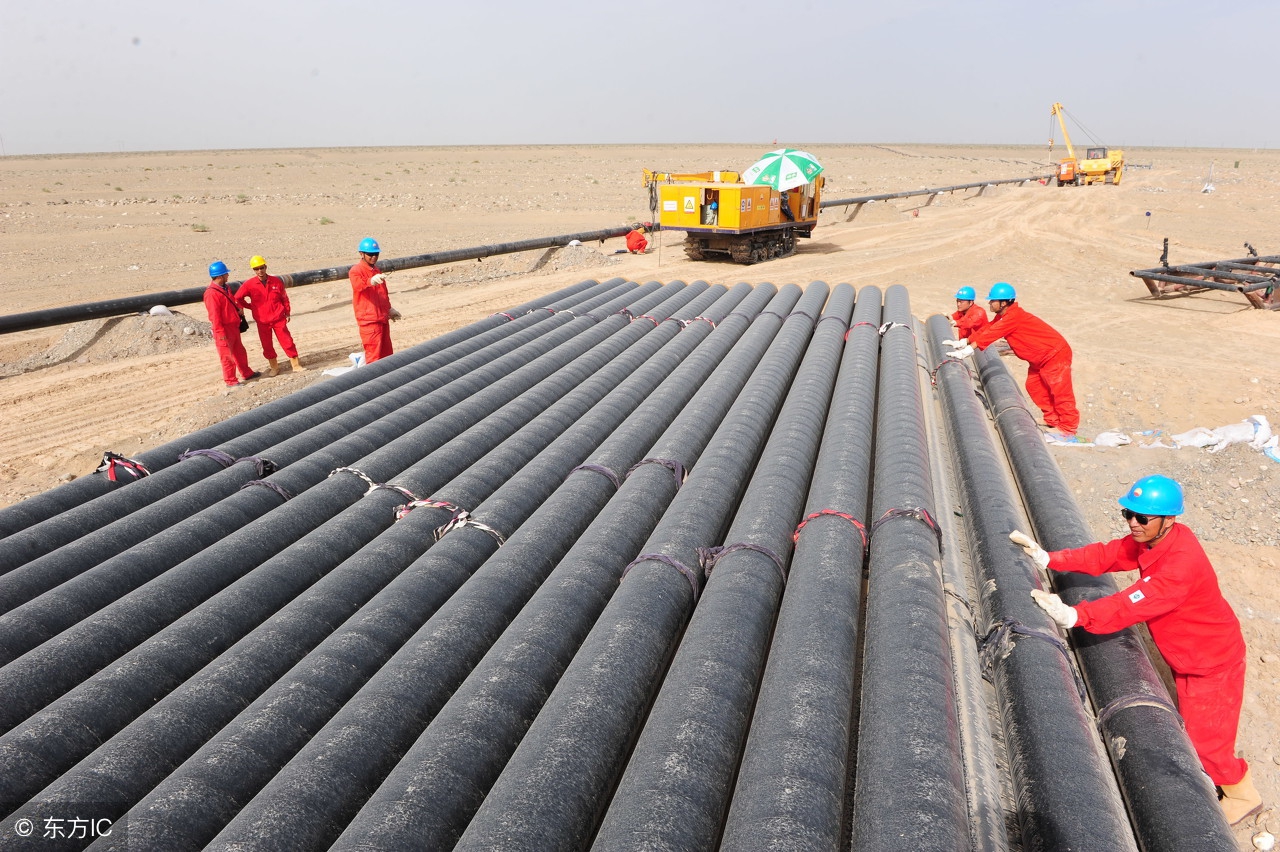 土石方开挖属于什么工程,土石方开挖应按设计要求