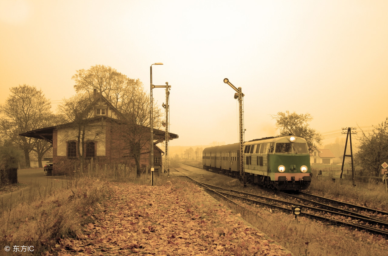 土石方开挖属于什么工程,土石方开挖应按设计要求