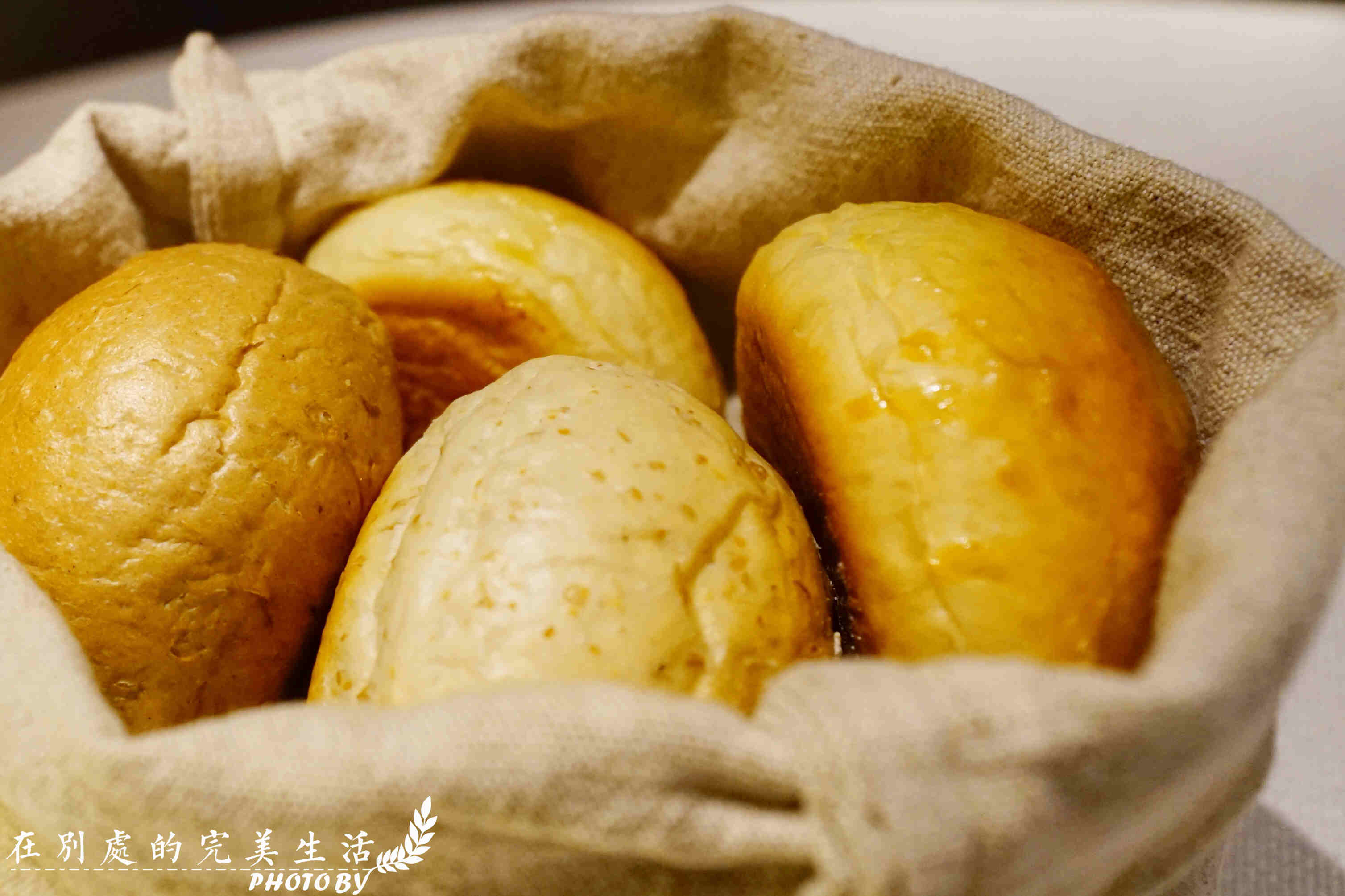 机场单人酒店可以睡两个人吗,机场酒店为何便宜