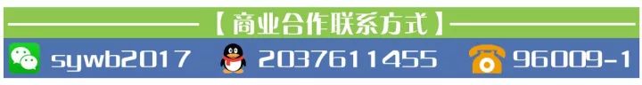 幸福来得太突然！1000000000元！这笔钱你也可以有份儿……