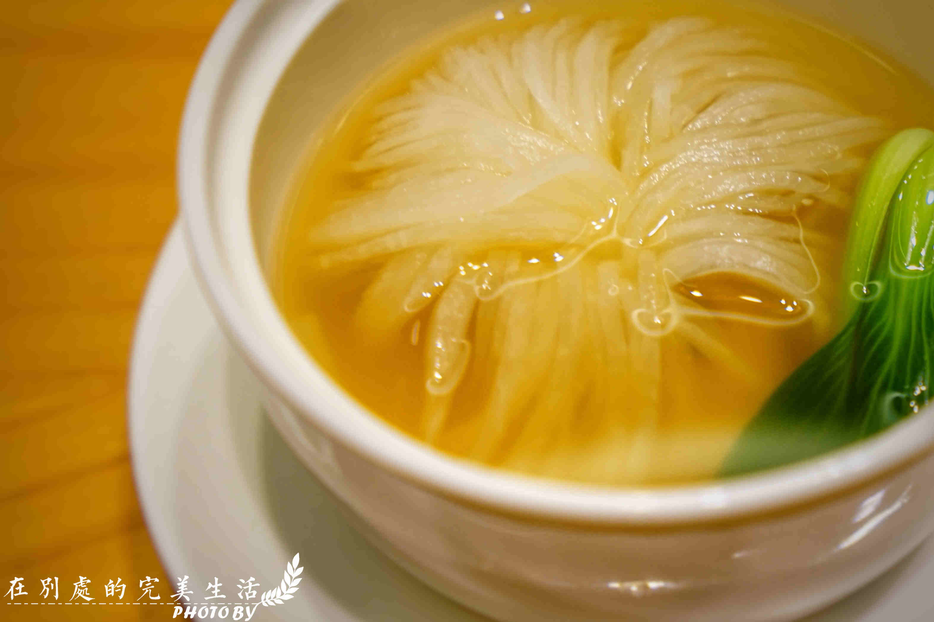 机场单人酒店可以睡两个人吗,机场酒店为何便宜