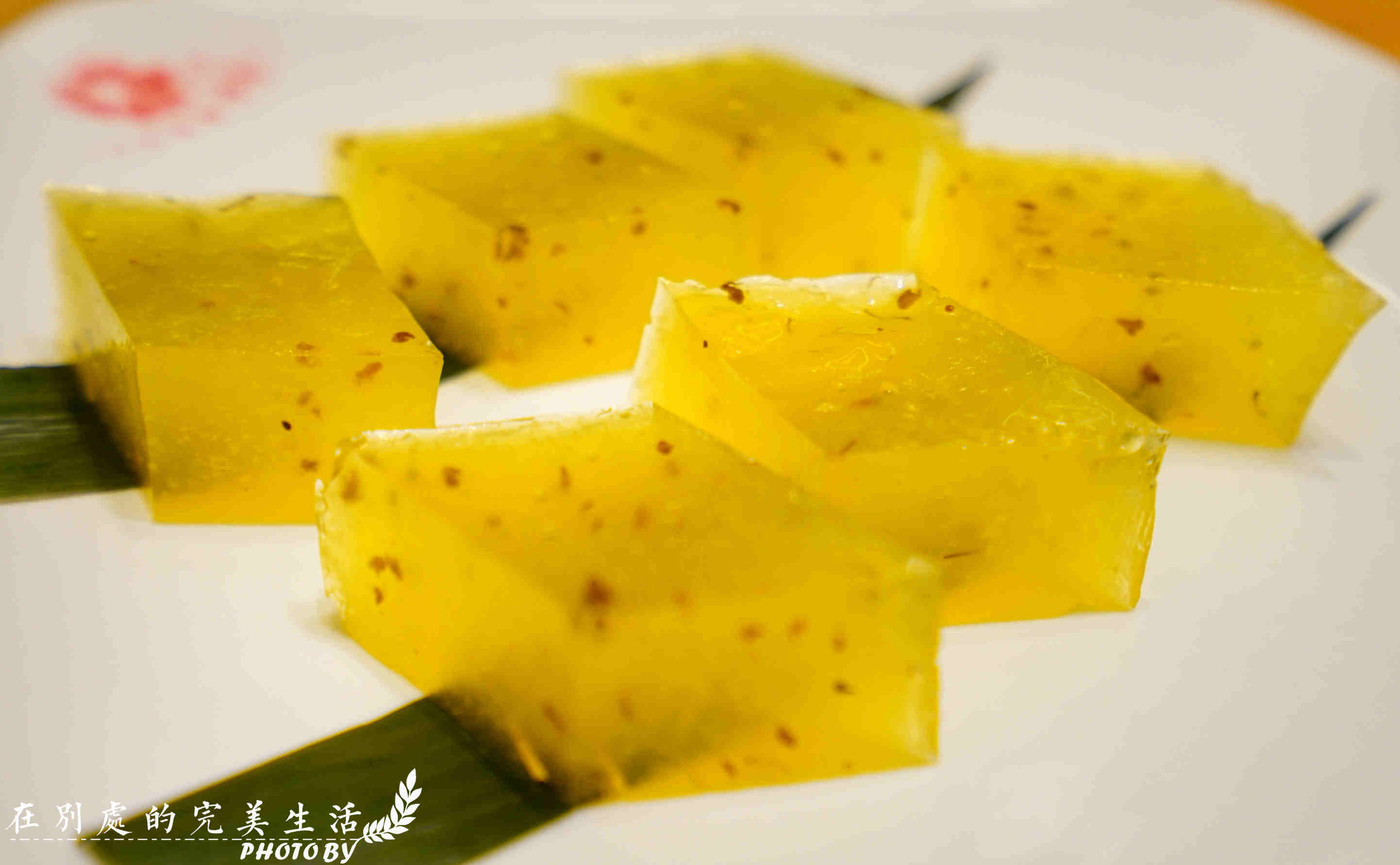 机场单人酒店可以睡两个人吗,机场酒店为何便宜