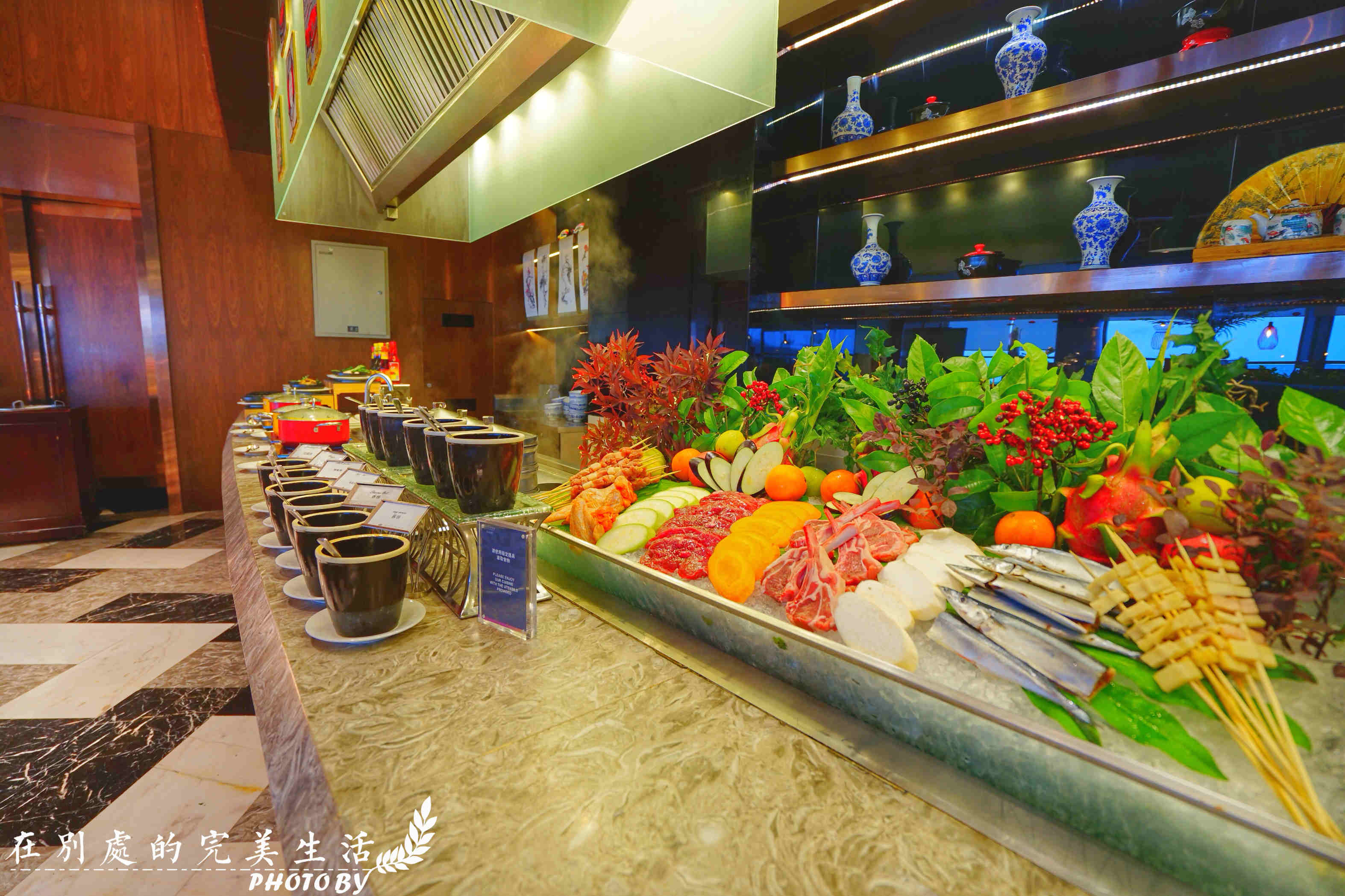 机场单人酒店可以睡两个人吗,机场酒店为何便宜